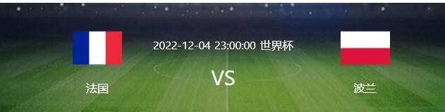 《爱乐之城》导演达米恩·查泽雷自编自导的新片《巴比伦》曝角色海报，除了托比·马奎尔扮演的卓别林，布拉德皮特、玛格特罗比等主角都有现身，首支预告片近期即将发布